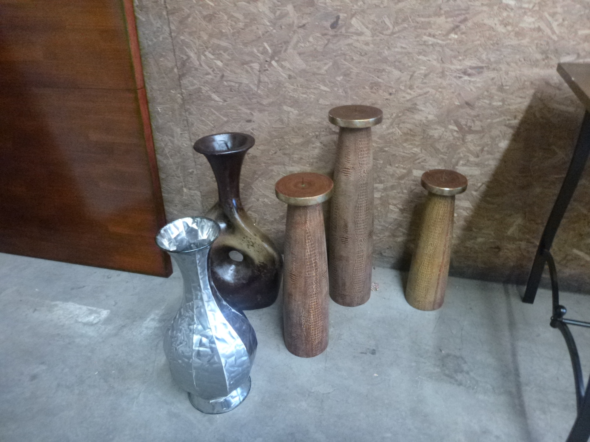 Auctions image thumbnails