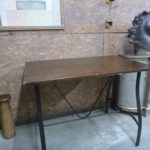 Auctions image thumbnails