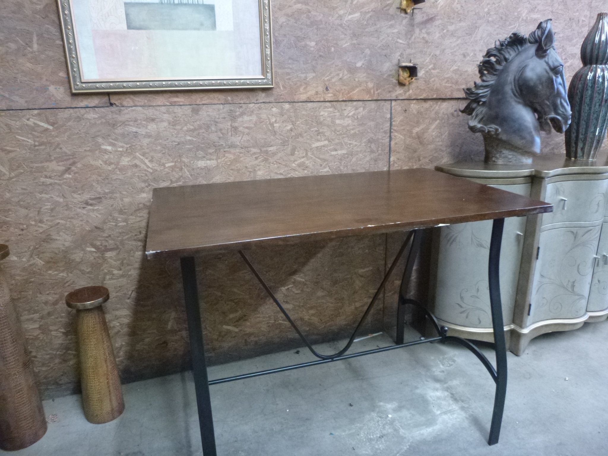 Auctions image thumbnails