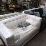 Auctions image thumbnails