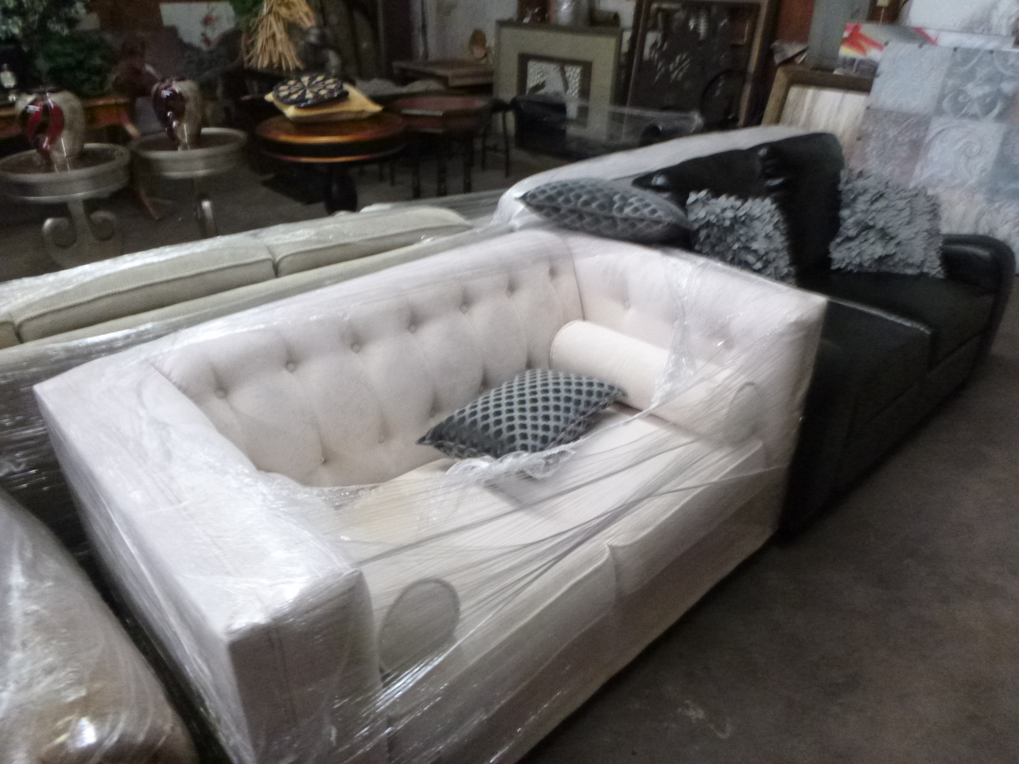 Auctions image thumbnails