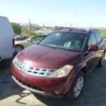 Auctions image thumbnails