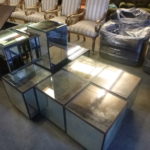 Auctions image thumbnails