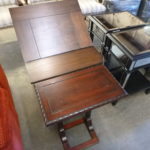 Auctions image thumbnails