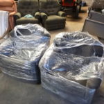 Auctions image thumbnails