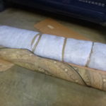 Auctions image thumbnails