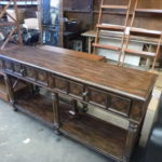 Auctions image thumbnails