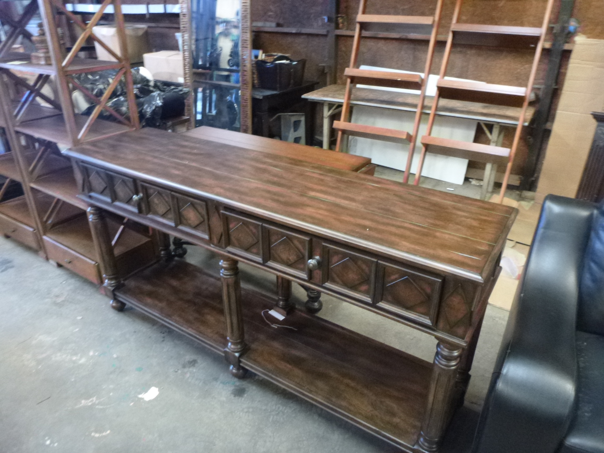 Auctions image thumbnails