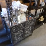 Auctions image thumbnails