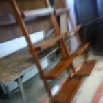 Auctions image thumbnails