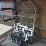 Auctions image thumbnails