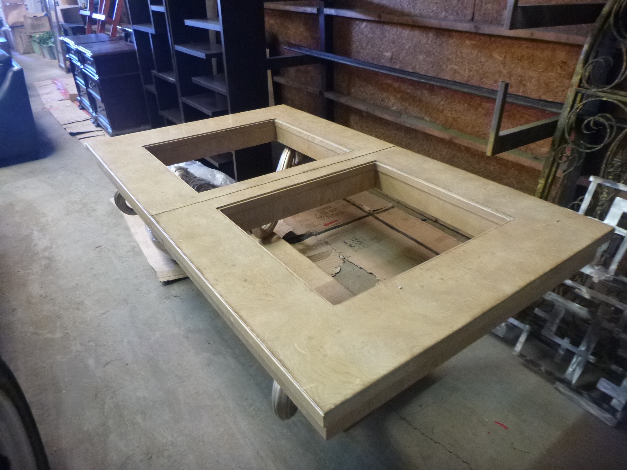 Auctions image thumbnails