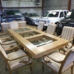 Auctions image thumbnails