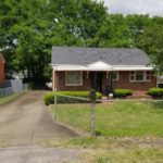 Auctions image thumbnails