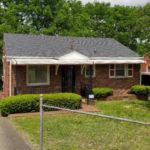 Auctions image thumbnails