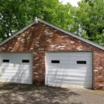 Auctions image thumbnails