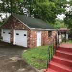 Auctions image thumbnails