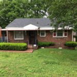 Auctions image thumbnails