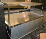 Auctions image thumbnails