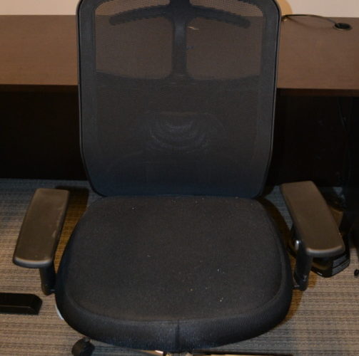 Auctions image thumbnails