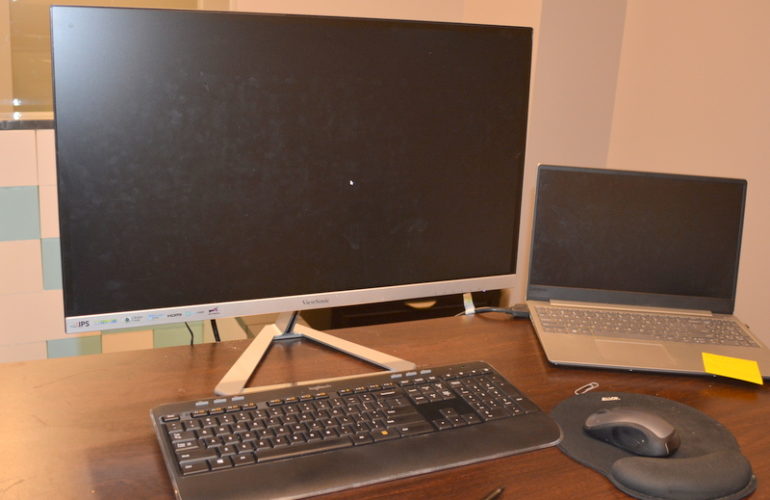 Auctions image thumbnails