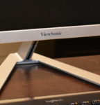 Auctions image thumbnails