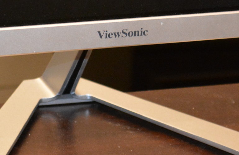 Auctions image thumbnails