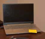 Auctions image thumbnails