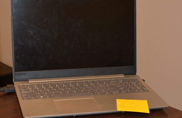 Auctions image thumbnails