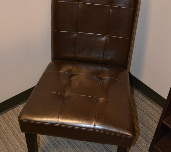 Auctions image thumbnails