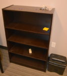 Auctions image thumbnails