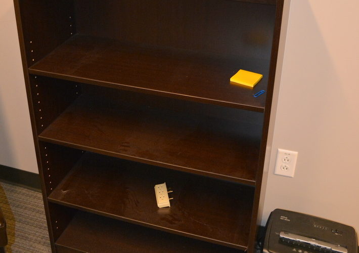 Auctions image thumbnails