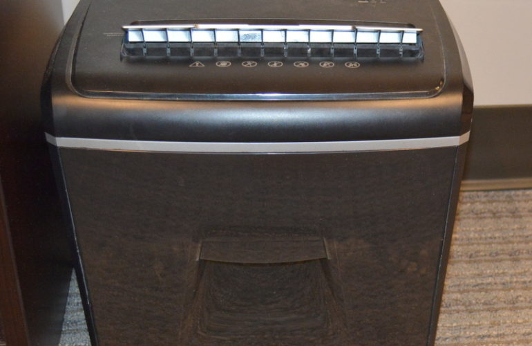 Auctions image thumbnails