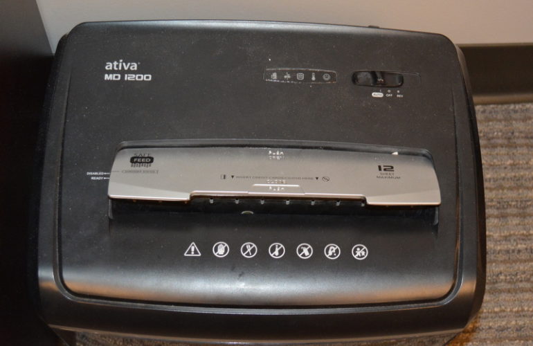 Auctions image thumbnails