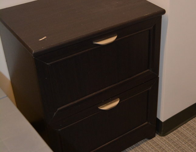 Auctions image thumbnails