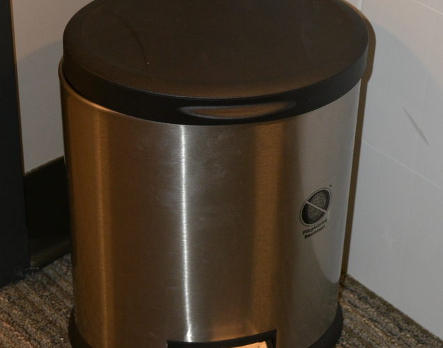 Auctions image thumbnails