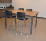 Auctions image thumbnails