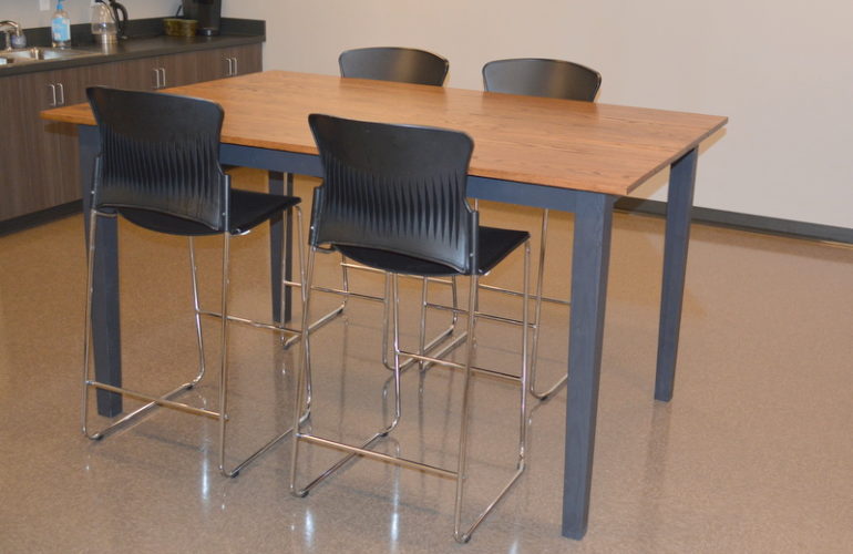 Auctions image thumbnails