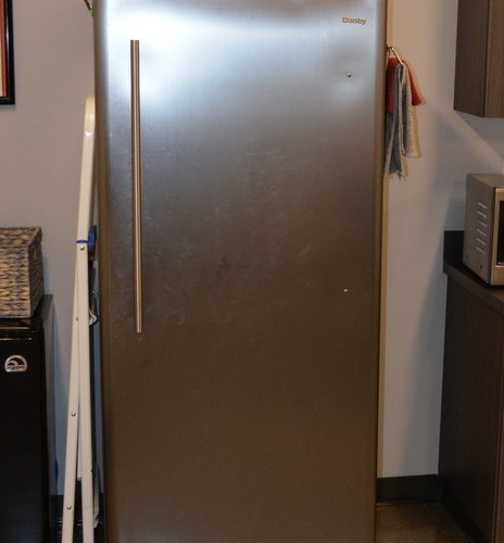 Auctions image thumbnails