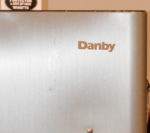 Auctions image thumbnails