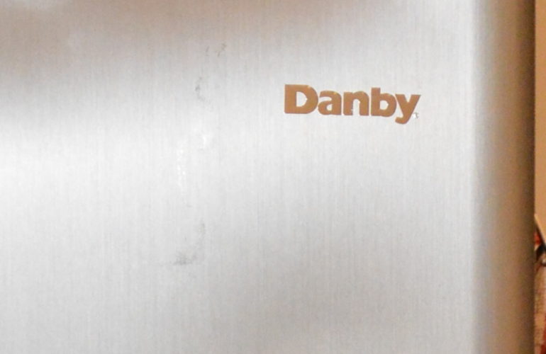 Auctions image thumbnails