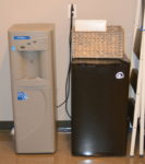 Auctions image thumbnails