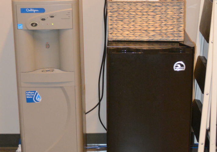 Auctions image thumbnails