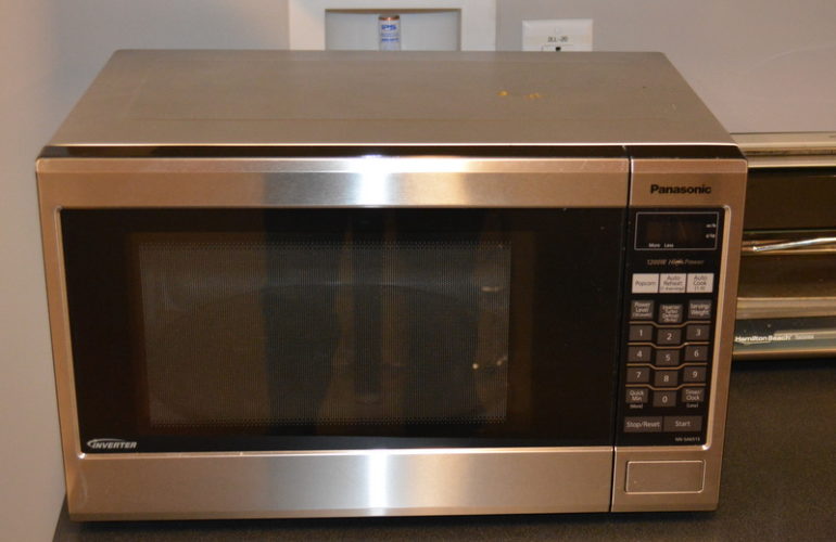 Auctions image thumbnails