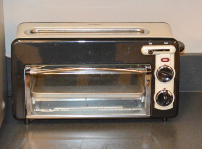 Auctions image thumbnails