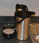 Auctions image thumbnails