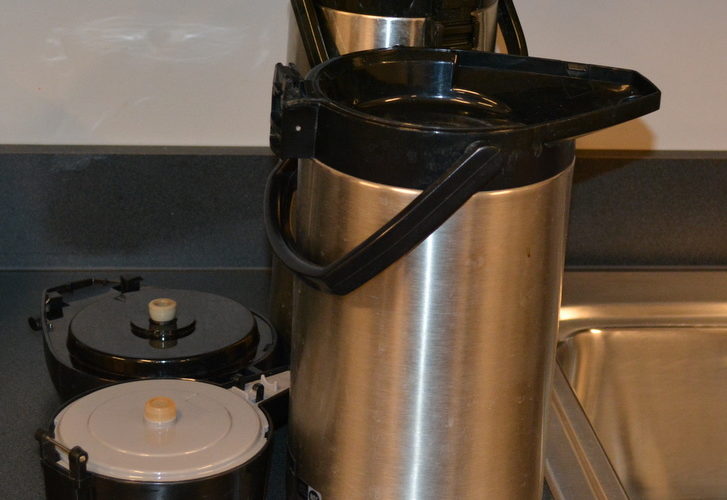 Auctions image thumbnails