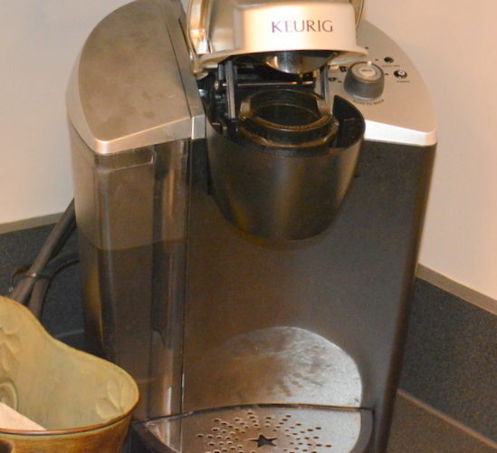 Auctions image thumbnails