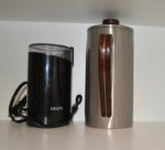 Auctions image thumbnails