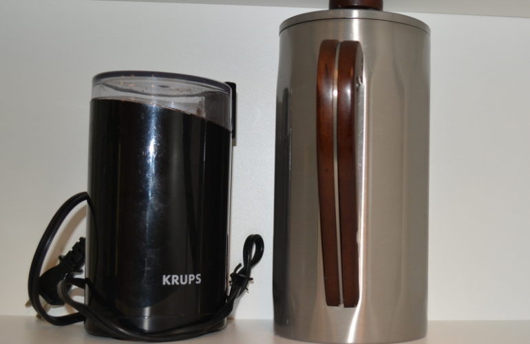 Auctions image thumbnails